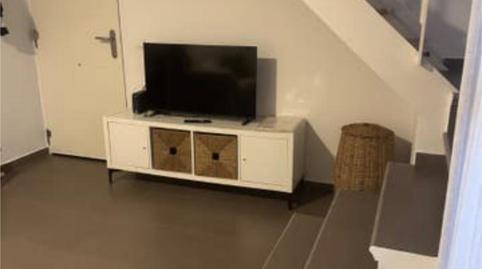 Apartments for rent in V Centenario - Piletas - Capuchinos, Sanlúcar de Barrameda - image 2 Photo 2 of Apartments for rent in V Centenario - Piletas - Capuchinos, Sanlúcar de Barrameda