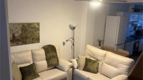 Apartments for rent in V Centenario - Piletas - Capuchinos, Sanlúcar de Barrameda - image 3 Photo 3 of Apartments for rent in V Centenario - Piletas - Capuchinos, Sanlúcar de Barrameda