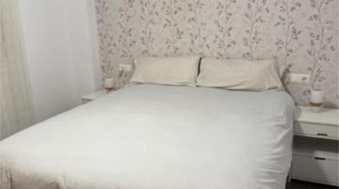 Apartments for rent in V Centenario - Piletas - Capuchinos, Sanlúcar de Barrameda - image 4 Photo 4 of Apartments for rent in V Centenario - Piletas - Capuchinos, Sanlúcar de Barrameda