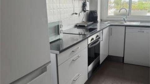 Apartments for rent in V Centenario - Piletas - Capuchinos, Sanlúcar de Barrameda - image 5 Photo 5 of Apartments for rent in V Centenario - Piletas - Capuchinos, Sanlúcar de Barrameda