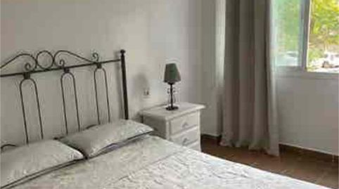 Foto 3 de Piso de alquiler en Costa Ballena Golf, Rota