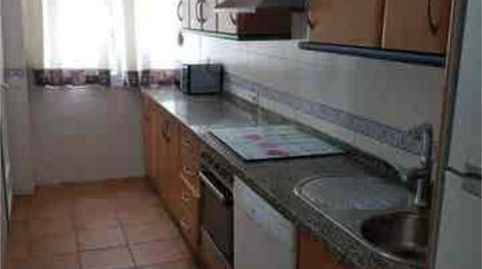 Foto 4 de Piso de alquiler en Costa Ballena Golf, Rota