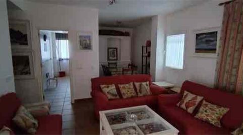 Foto 5 de Piso de alquiler en Costa Ballena Golf, Rota