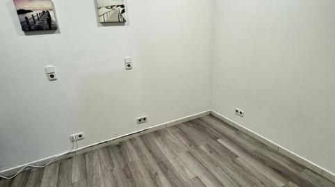 Estudi en venda a Rúa San Vicente, 71, Os Mallos, A Coruña Capital - imatge 4 Foto 4 de Estudi en venda a Rúa San Vicente, 71, Os Mallos, A Coruña Capital