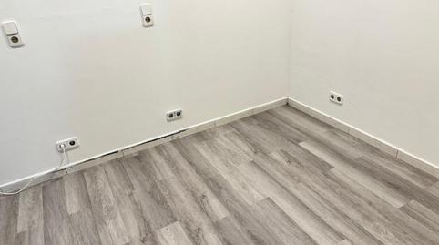 Estudi en venda a Rúa San Vicente, 71, Os Mallos, A Coruña Capital - imatge 2 Foto 2 de Estudi en venda a Rúa San Vicente, 71, Os Mallos, A Coruña Capital