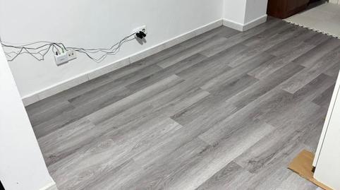 Estudi en venda a Rúa San Vicente, 71, Os Mallos, A Coruña Capital - imatge 5 Foto 5 de Estudi en venda a Rúa San Vicente, 71, Os Mallos, A Coruña Capital