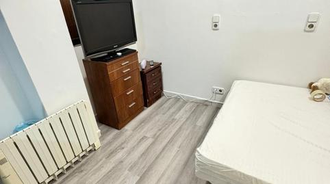 Estudi en venda a Rúa San Vicente, 71, Os Mallos, A Coruña Capital - imatge 3 Foto 3 de Estudi en venda a Rúa San Vicente, 71, Os Mallos, A Coruña Capital