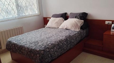 Photo 3 of Flat for sale in Carrer Tallat, 14, L'Arboç, Tarragona