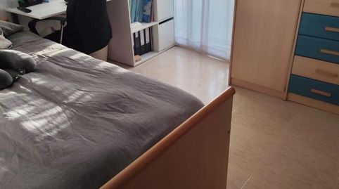 Photo 4 of Flat for sale in Carrer Tallat, 14, L'Arboç, Tarragona