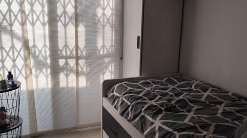 Photo 5 of Flat for sale in Carrer Tallat, 14, L'Arboç, Tarragona