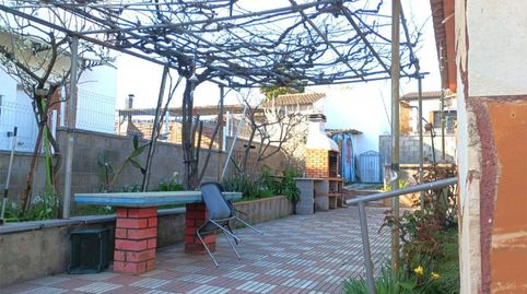 Foto 4 de Casa o chalet en venta en Avinguda Catalunya, 34, Piera, Barcelona