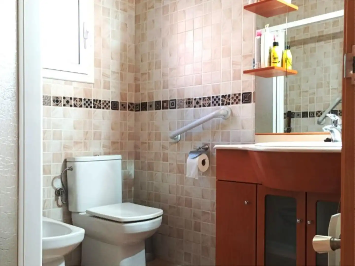 Casa o xalet en venda a Avinguda Catalunya, 34, Piera Bany de Casa o xalet en venda en Piera amb Calefacció, Jardí privat i Terrassa