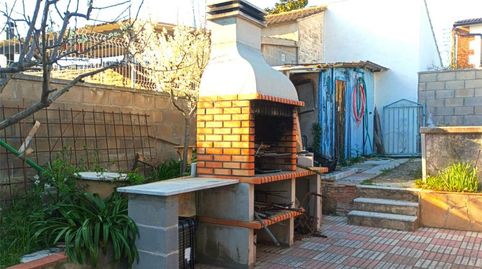 Foto 2 de Casa o chalet en venta en Avinguda Catalunya, 34, Piera, Barcelona