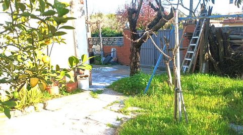 Foto 5 de Casa o chalet en venta en Avinguda Catalunya, 34, Piera, Barcelona