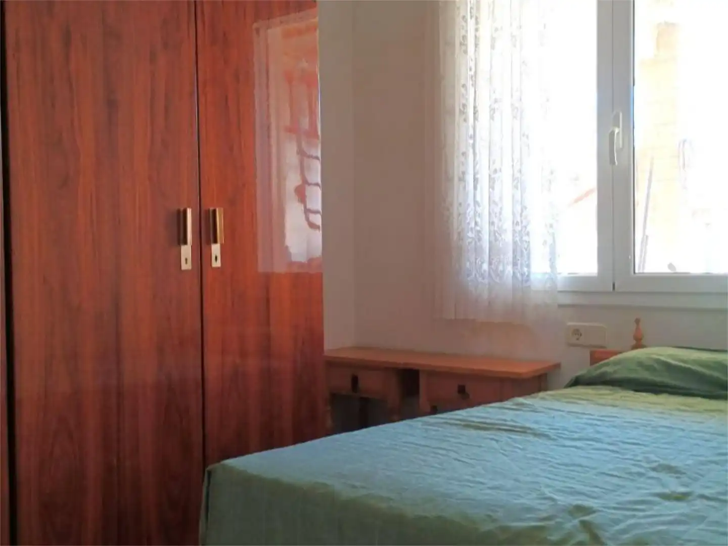 Casa o xalet en venda a Avinguda Catalunya, 34, Piera Dormitori de Casa o xalet en venda en Piera amb Calefacció, Jardí privat i Terrassa