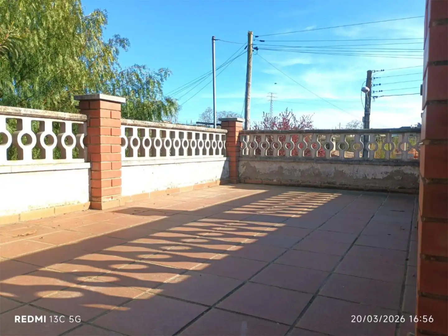 Casa o xalet en venda a Avinguda Catalunya, 34, Piera Terrassa de Casa o xalet en venda en Piera amb Calefacció, Jardí privat i Terrassa