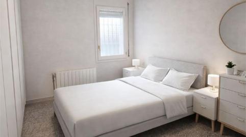 Foto 4 de Piso en venta en Carrer Sant Jordi, 19, Puig-reig, Barcelona