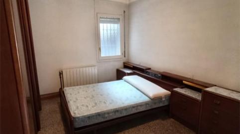Foto 3 de Piso en venta en Carrer Sant Jordi, 19, Puig-reig, Barcelona