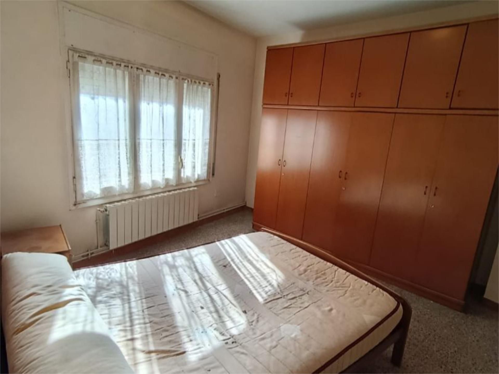 Habitación de Piso en venta en Puig-reig con Trastero