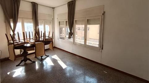 Foto 5 de Piso en venta en Carrer Sant Jordi, 19, Puig-reig, Barcelona