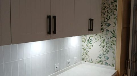 Foto 3 de Casa o chalet en venta en Calle Tamarindo, 29, Velilla de San Antonio, Madrid