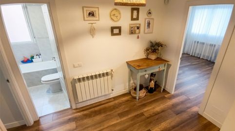 Foto 4 de Casa o chalet en venta en Calle Tamarindo, 29, Velilla de San Antonio, Madrid