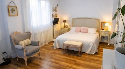 Foto 5 de Casa o chalet en venta en Calle Tamarindo, 29, Velilla de San Antonio, Madrid