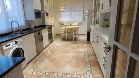 Foto 2 de Casa o chalet en venta en Calle Tamarindo, 29, Velilla de San Antonio, Madrid