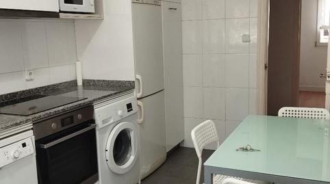 Foto 5 von Wohnung zur Miete in Gaztelumendi Kalea, 23, Sarrikobaso, Getxo