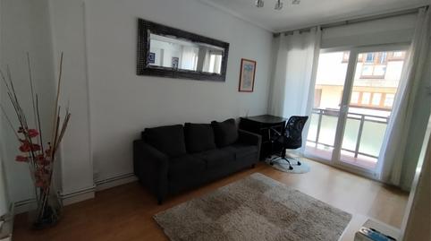 Foto 2 von Wohnung zur Miete in Gaztelumendi Kalea, 23, Sarrikobaso, Getxo