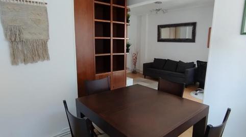 Foto 3 von Wohnung zur Miete in Gaztelumendi Kalea, 23, Sarrikobaso, Getxo