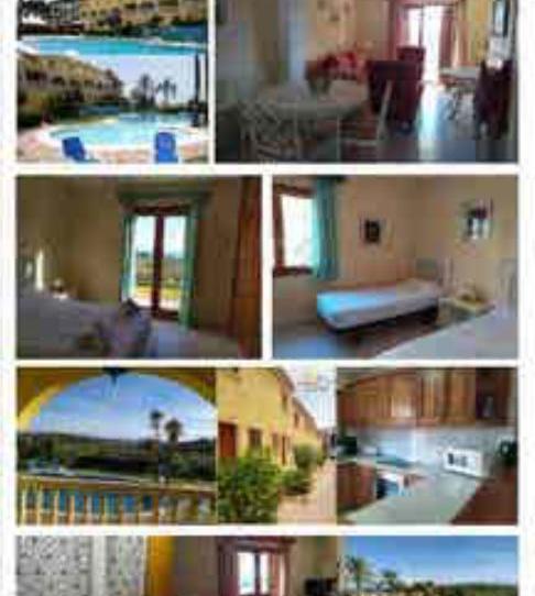 Apartament en venda a Cabral - Candeán, Vigo - imatge 1 Foto 1 de Apartament en venda a Cabral - Candeán, Vigo