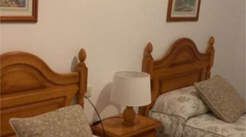 Photo 3 of Flat for sale in Ruidera, Ciudad Real