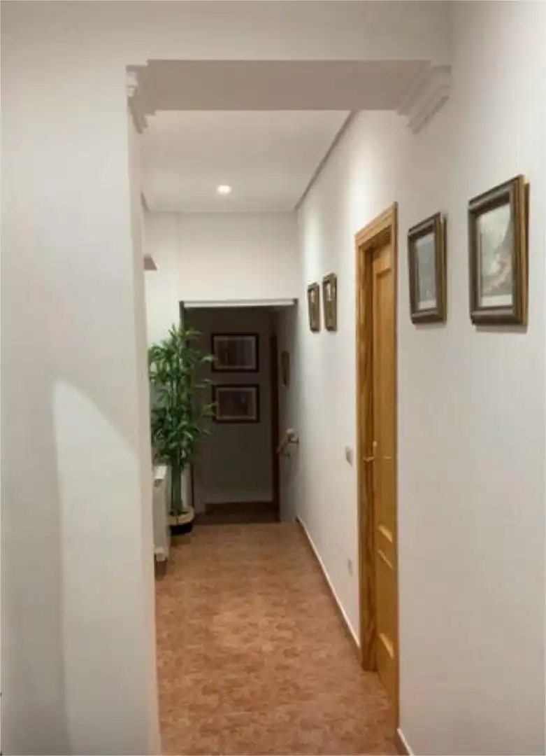 Flat for sale in Ruidera  with Terrace