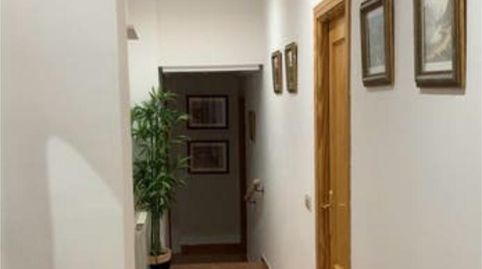 Photo 4 of Flat for sale in Ruidera, Ciudad Real