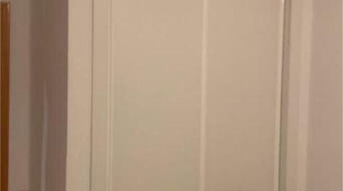 Photo 5 of Flat for sale in Ruidera, Ciudad Real