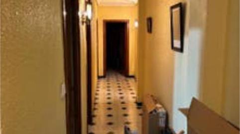 Photo 2 of Flat for rent in Belén - San Roque,  Jaén Capital