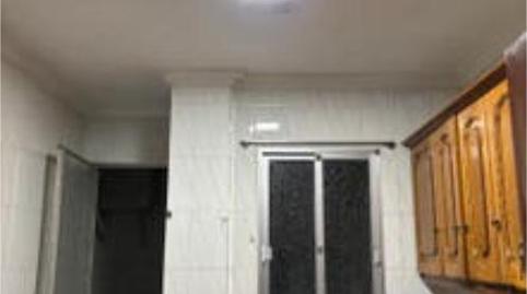 Photo 3 of Flat for rent in Belén - San Roque,  Jaén Capital