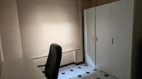 Photo 4 of Flat for rent in Belén - San Roque,  Jaén Capital