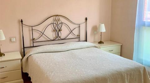 Foto 3 de Pis en venda a Plaza Doctor Emilio Giménez Heras, 13, San Agustín - Parque Europa, Burgos Capital