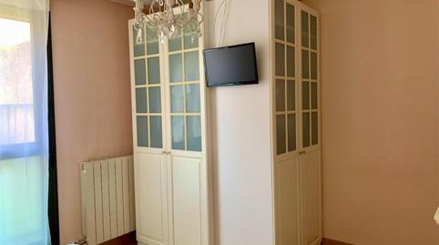 Foto 4 de Pis en venda a Plaza Doctor Emilio Giménez Heras, 13, San Agustín - Parque Europa, Burgos Capital