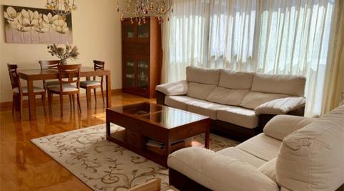 Foto 2 de Pis en venda a Plaza Doctor Emilio Giménez Heras, 13, San Agustín - Parque Europa, Burgos Capital