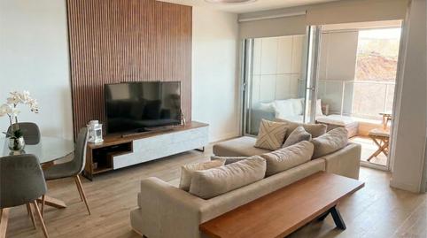 Photo 2 of Flat for sale in Carretera de Chile, 75, Negrín, Las Palmas de Gran Canaria