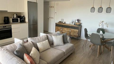 Photo 3 of Flat for sale in Carretera de Chile, 75, Negrín, Las Palmas de Gran Canaria