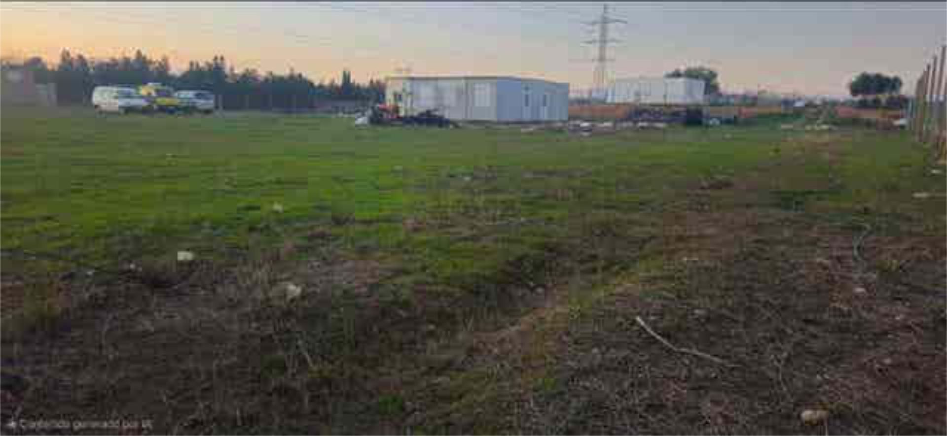 Houses for sale in  Valencia Capital  with Private garden, Terrace and Furnished