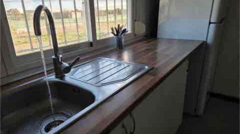 Photo 2 of Houses for sale in El Carme, Valencia Capital