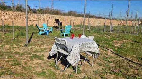 Photo 3 of Houses for sale in El Carme, Valencia Capital