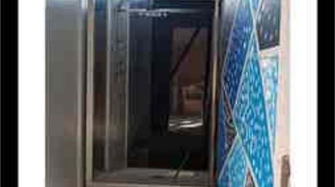 Photo 4 of Houses for sale in El Carme, Valencia Capital