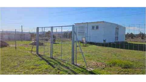 Photo 5 of Houses for sale in El Carme, Valencia Capital