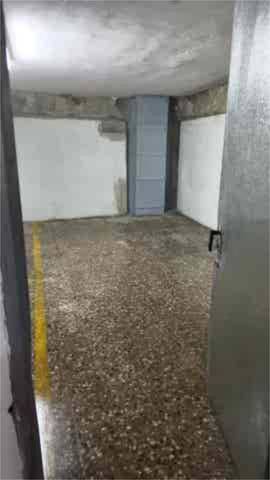 Trastero en Alquiler en Almussafes